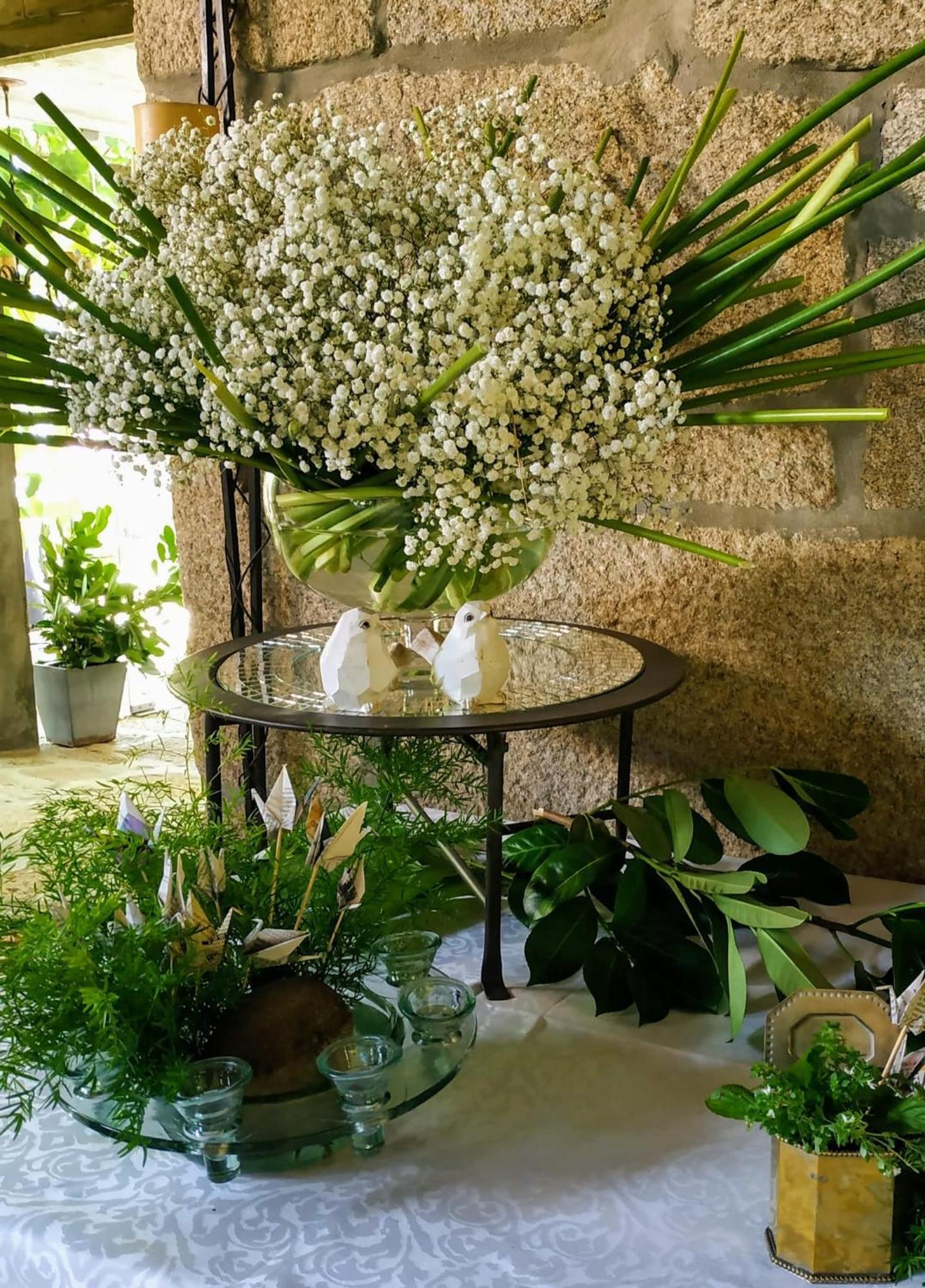 Casa d'Aldeia de Souto de Lafoes Oliveira de Frades Exterior foto